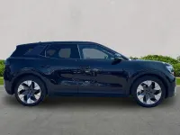 Used Ford Explorer Extended Range 210 kW (286 HP) 2025 Black SUV
