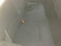 Used Land Rover Discovery 1996 SUV