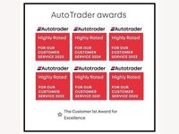 New Alfa Romeo Stelvio Veloce 276 HP (202 kW) 2026 Blue SUV