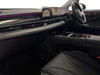 Used Omoda 5 147 HP (108 kW) 2025 Selenite white SUV