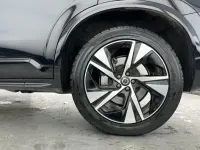 Używany Volvo XC90 Plus 235 KM (172 kW) 2023 Czarny SUV