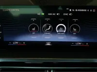 Used BMW 330e M Sport 292 HP (214 kW) 2023 Black Sedan