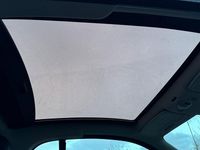 Used Smart ForTwo Coupé Passion 2009 Silver Coupe