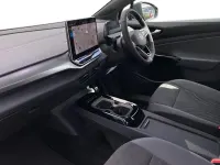 Used VW Tiguan Match 150 HP (110 kW) 2026 Urano grey SUV