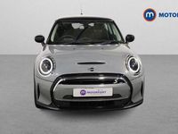 Used Mini Cooper Level 1 135 kW (184 HP) 2023 Hatchback