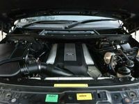 Used Land Rover Range Rover 2003 SUV