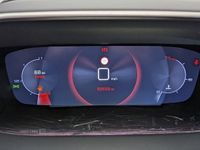 Used Peugeot 2008 Allure+ 108 HP (79 kW) 2022 Grey SUV