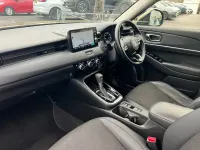 Używany Honda HR-V Advance 2023 SUV