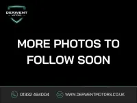 Used Audi Q7 Comfort 286 HP (210 kW) 2022 Grey SUV