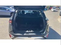 Used Kia Sportage 147 HP (108 kW) 2024 Grey SUV