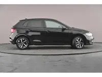 Used VW Polo 95 HP (69 kW) 2025 Hatchback