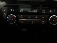 Used Nissan X-Trail S 160 HP (117 kW) 2020 Red SUV