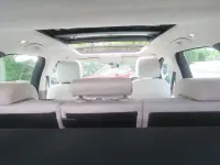 Used Jaguar F-Pace Portfolio 180 HP (132 kW) 2020 Grey SUV