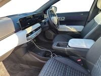 Used Kia EV4 GT-Line S 150 kW (204 HP) 2025 Wolf grey Hatchback