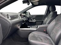 Used Mercedes GLA250 Executive 214 HP (157 kW) 2025 Grey SUV