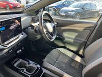 New VW ID.4 Pro 210 kW (286 HP) 2025 Grey SUV