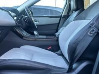 Used Land Rover Range Rover Velar HSE Dynamic 300 HP (220 kW) 2024 Grey SUV