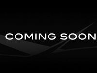 Used MG MG3 106 HP (77 kW) 2017 Red Hatchback