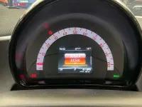 Used Smart ForTwo Coupé Premium 60 kW (82 HP) 2022 Black Hatchback