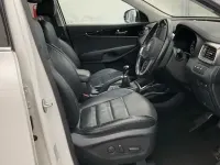 Used Kia Sorento 200 HP (147 kW) 2017 SUV