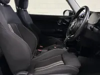 Used Mini Cooper Level 1 135 kW (184 HP) 2020 Hatchback