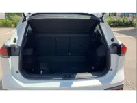 New VW Tiguan Life 128 HP (94 kW) 2025 Other SUV