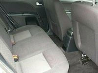 Used Ford Mondeo 2005 Hatchback