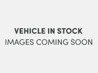 Used Mercedes C220 AMG Line Premium 194 HP (142 kW) 2018 Silver Sedan