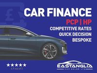 Used Volvo XC90 Executive 200 HP (147 kW) 2014 Silver SUV