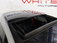 Used Mercedes CLA250 Shooting Brake AMG 2017 Estate