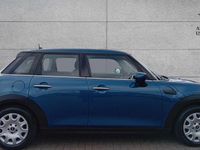 used Mini ONE 5-Door HatchClassic 1.5 5dr