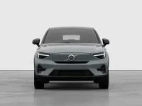 New Volvo EC40 Plus 185 kW (252 HP) 2026 SUV