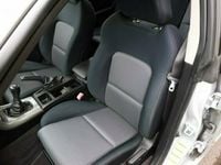 Begagnad Subaru Legacy 2005 Sedan