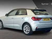 Used Audi A1 Sport 2022 SUV