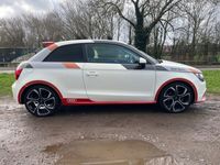 used Audi A1 1.6 TDI Competition Line 3dr
