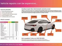 Used Suzuki Ignis SZ-T 2017 White/black SUV