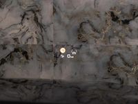 Used Audi SQ8 507 HP (372 kW) 2023 SUV