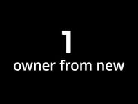 Used Mercedes Sprinter 140 HP (102 kW) 2019 White Van