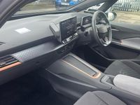 Used Cupra Born 150 kW (204 HP) 2024 Hatchback