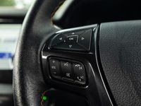 Used Ford Ranger Wildtrack 2023 Black Pickup