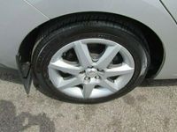 Used Toyota Prius 2007 Hatchback