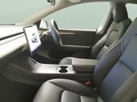 Used Tesla Model Y RWD 219 kW (299 HP) 2024 SUV