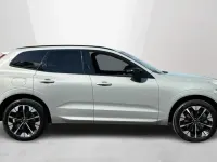 Used Volvo XC60 Plus 247 HP (181 kW) 2026 SUV