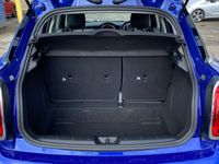 used Mini Cooper Hatchback 1.5Classic II 5dr Auto Petrol Hatchback