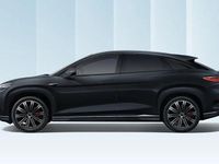 New BYD Sealion 7 Comfort 230 kW (313 HP) 2026 SUV