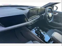 Used Audi A5 Comfort 147 HP (108 kW) 2026 White Sedan