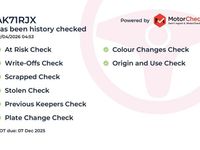 Used Peugeot e-2008 Premium 98 kW (134 HP) 2021 Black SUV