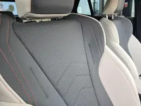 Used BMW X2 M Sport 170 HP (125 kW) 2024 White SUV