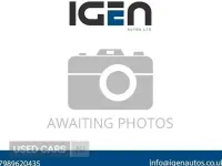 Used Mercedes A220 AMG line 190 HP (139 kW) 2021 Black Sedan