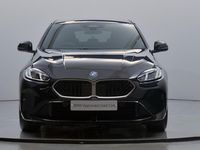 Used BMW 123 M Sport 215 HP (158 kW) 2025 Black Hatchback